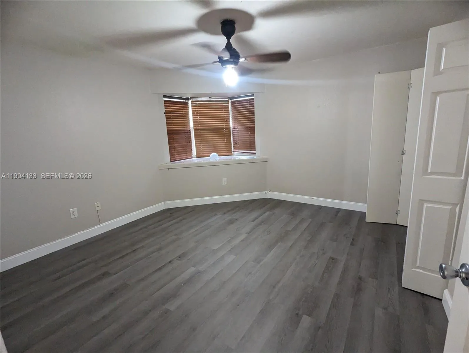 10677 Nw 45th St 10677, Coral Springs, Florida 330, Coral Springs, Florida 33065, 1 Bedroom Bedrooms, ,1 BathroomBathrooms,Residential Lease,For Rent,10677 Nw 45th St 10677, Coral Springs, Florida 330,A11994133