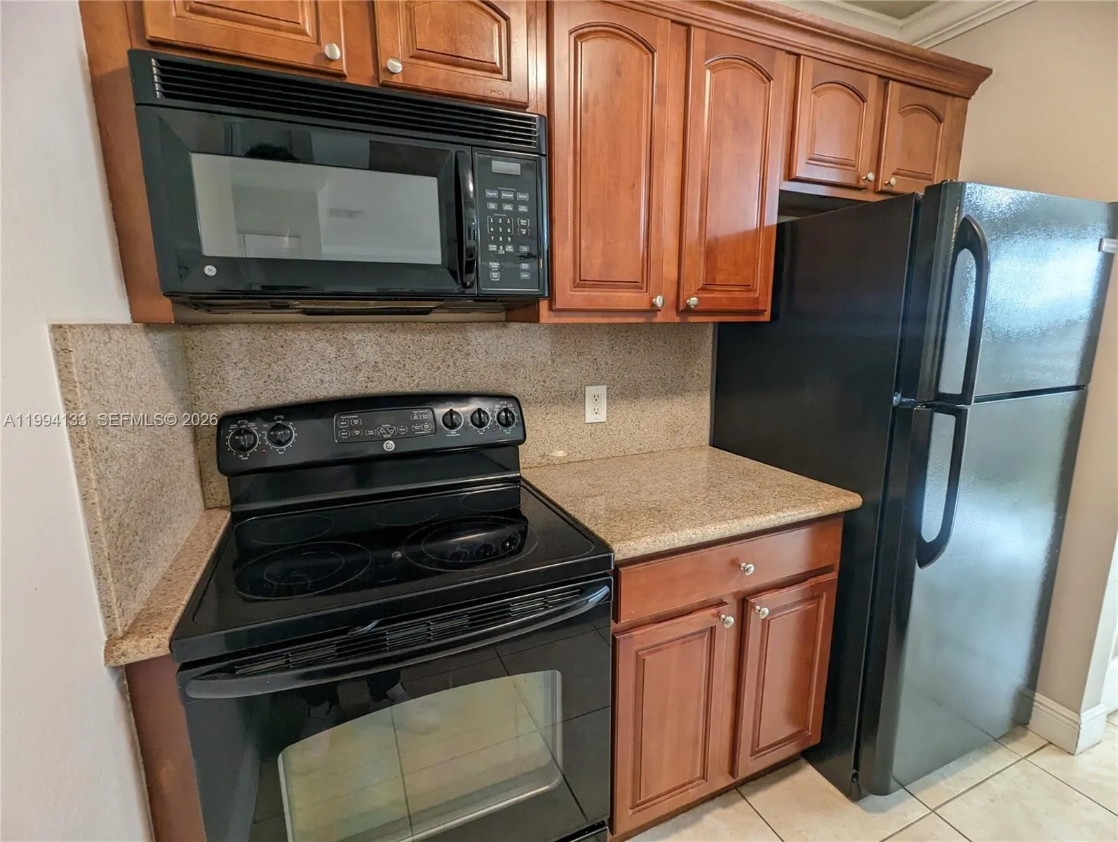 10677 Nw 45th St 10677, Coral Springs, Florida 330, Coral Springs, Florida 33065, 1 Bedroom Bedrooms, ,1 BathroomBathrooms,Residential Lease,For Rent,10677 Nw 45th St 10677, Coral Springs, Florida 330,A11994133