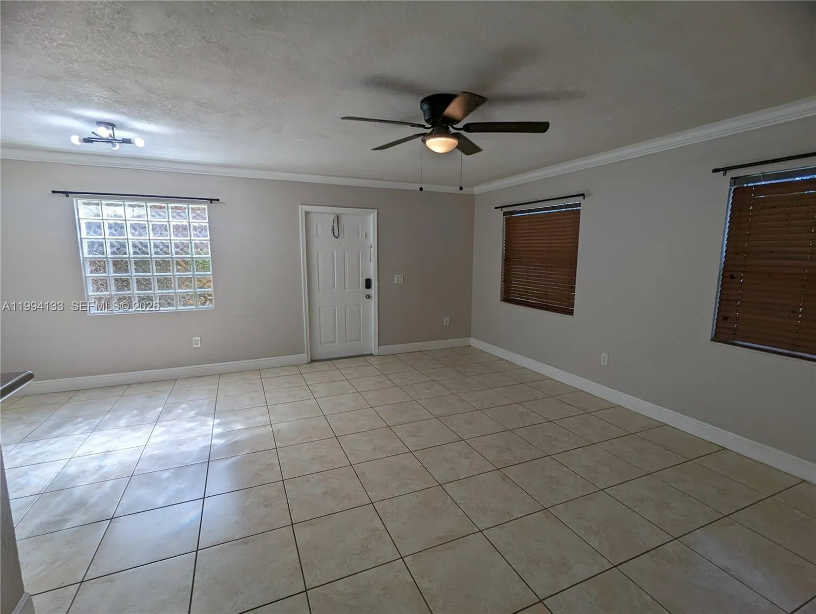 10677 Nw 45th St 10677, Coral Springs, Florida 330, Coral Springs, Florida 33065, 1 Bedroom Bedrooms, ,1 BathroomBathrooms,Residential Lease,For Rent,10677 Nw 45th St 10677, Coral Springs, Florida 330,A11994133