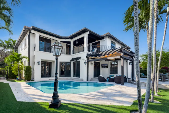 7T6A7133-HIGH