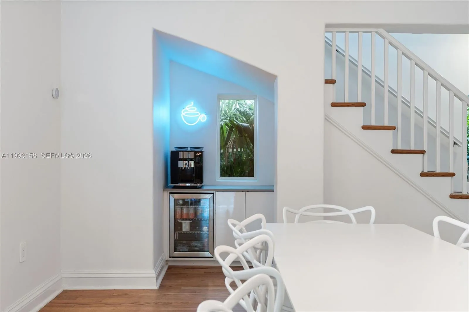 634 W 47th St, Miami Beach, Florida 33140, Miami Beach, Florida 33140, 5 Bedrooms Bedrooms, ,4 BathroomsBathrooms,Residential Lease,For Rent,634 W 47th St, Miami Beach, Florida 33140,A11993158