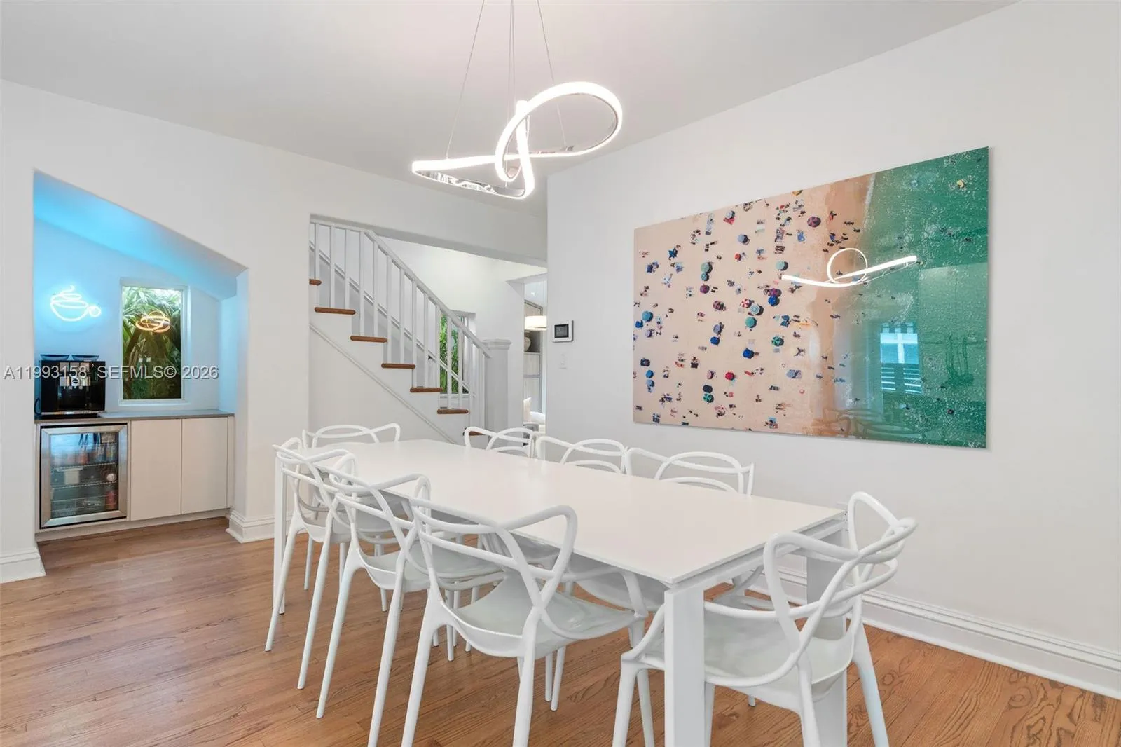 634 W 47th St, Miami Beach, Florida 33140, Miami Beach, Florida 33140, 5 Bedrooms Bedrooms, ,4 BathroomsBathrooms,Residential Lease,For Rent,634 W 47th St, Miami Beach, Florida 33140,A11993158