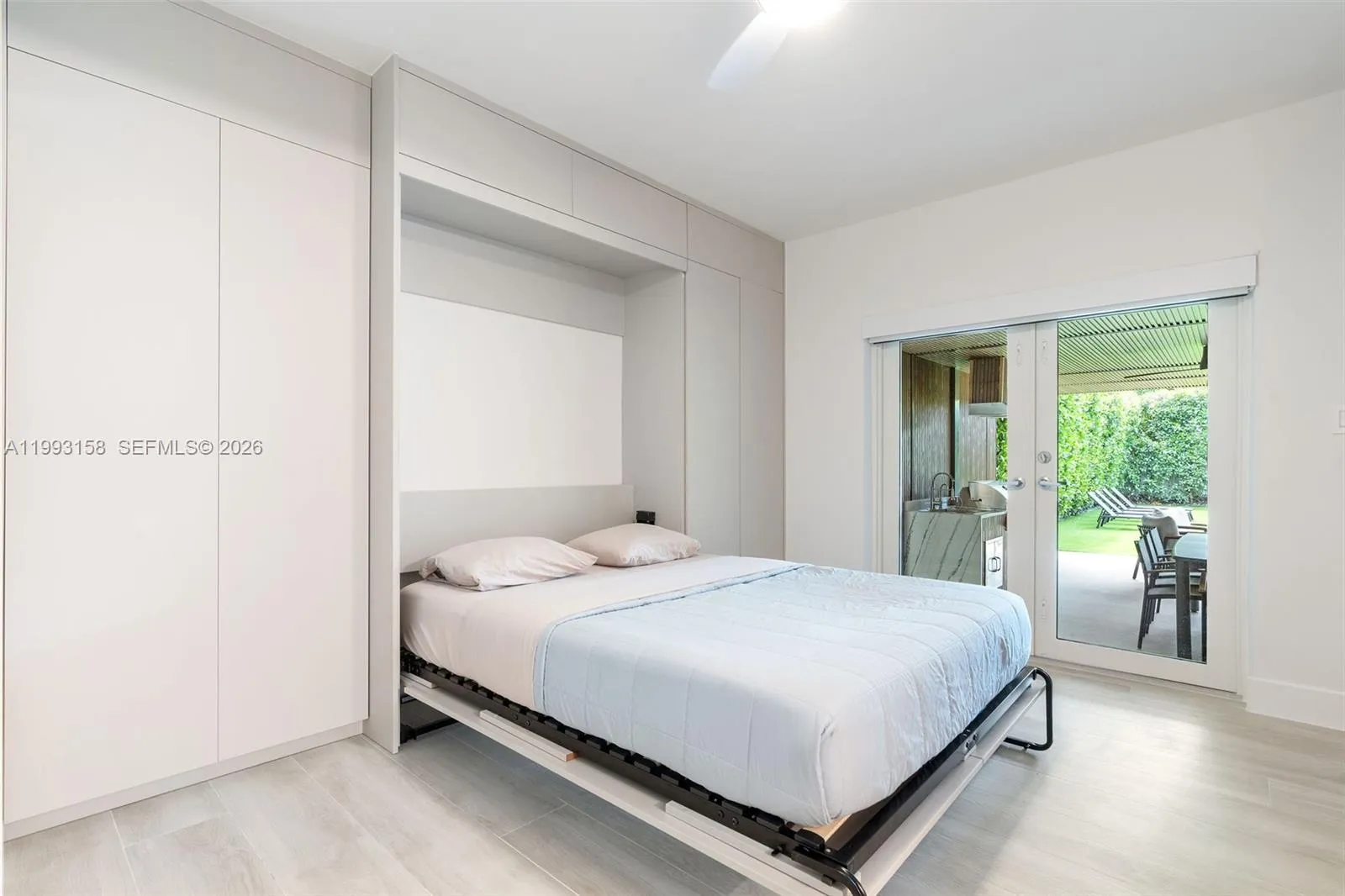 634 W 47th St, Miami Beach, Florida 33140, Miami Beach, Florida 33140, 5 Bedrooms Bedrooms, ,4 BathroomsBathrooms,Residential Lease,For Rent,634 W 47th St, Miami Beach, Florida 33140,A11993158