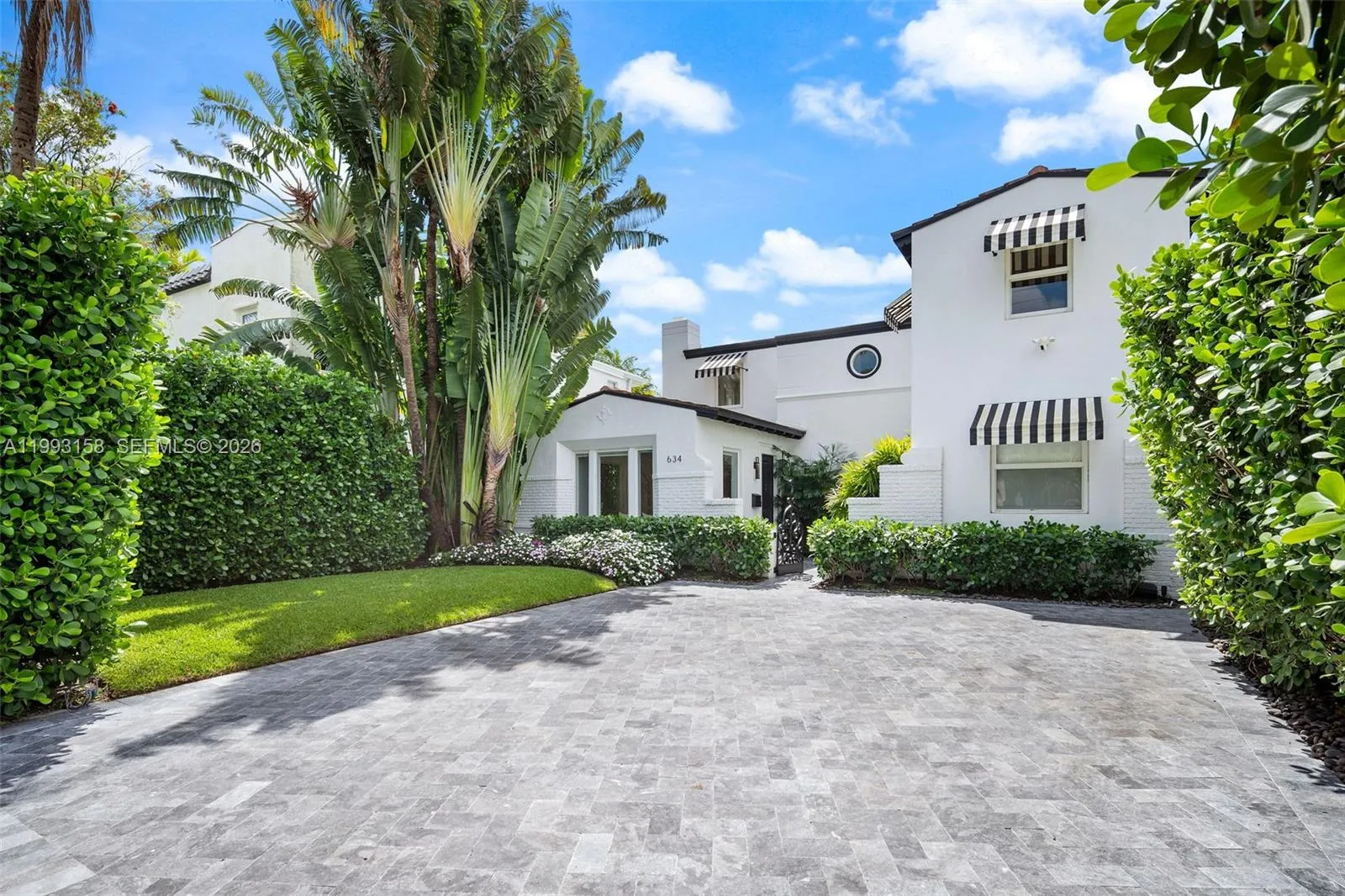 634 W 47th St, Miami Beach, Florida 33140, Miami Beach, Florida 33140, 5 Bedrooms Bedrooms, ,4 BathroomsBathrooms,Residential Lease,For Rent,634 W 47th St, Miami Beach, Florida 33140,A11993158