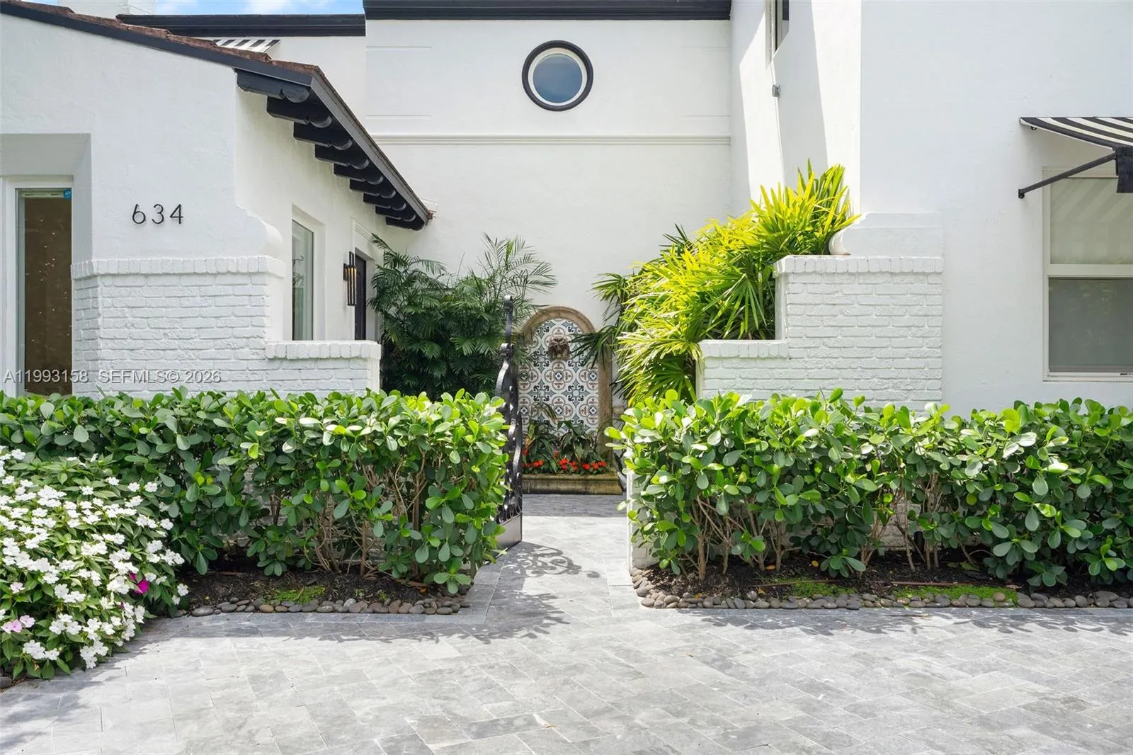 634 W 47th St, Miami Beach, Florida 33140, Miami Beach, Florida 33140, 5 Bedrooms Bedrooms, ,4 BathroomsBathrooms,Residential Lease,For Rent,634 W 47th St, Miami Beach, Florida 33140,A11993158