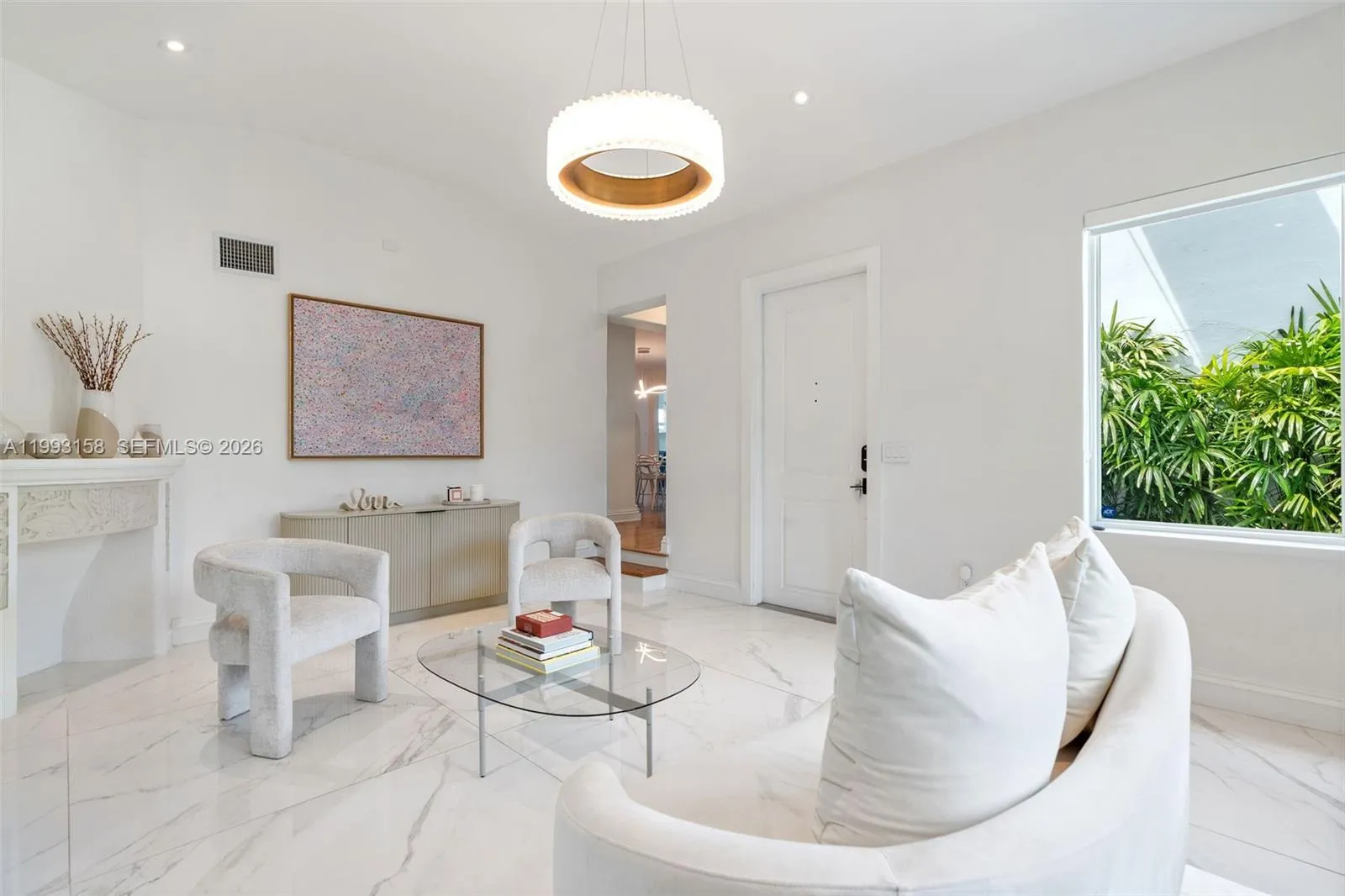 634 W 47th St, Miami Beach, Florida 33140, Miami Beach, Florida 33140, 5 Bedrooms Bedrooms, ,4 BathroomsBathrooms,Residential Lease,For Rent,634 W 47th St, Miami Beach, Florida 33140,A11993158