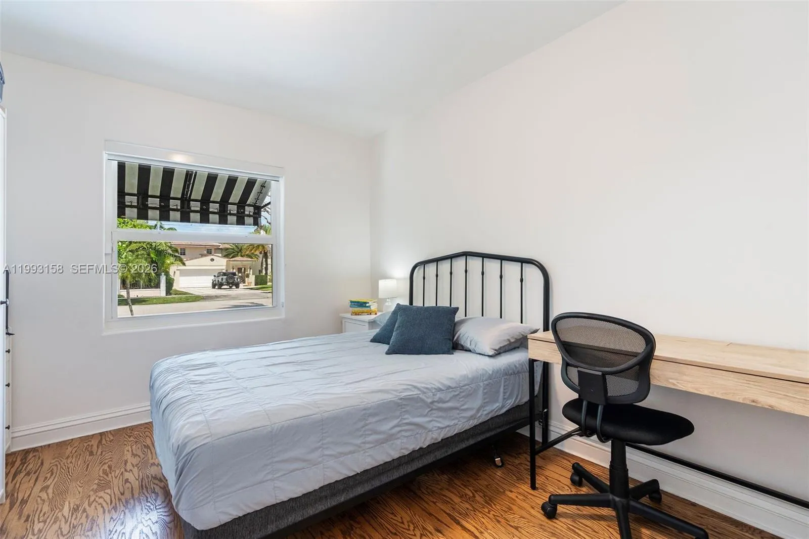 634 W 47th St, Miami Beach, Florida 33140, Miami Beach, Florida 33140, 5 Bedrooms Bedrooms, ,4 BathroomsBathrooms,Residential Lease,For Rent,634 W 47th St, Miami Beach, Florida 33140,A11993158