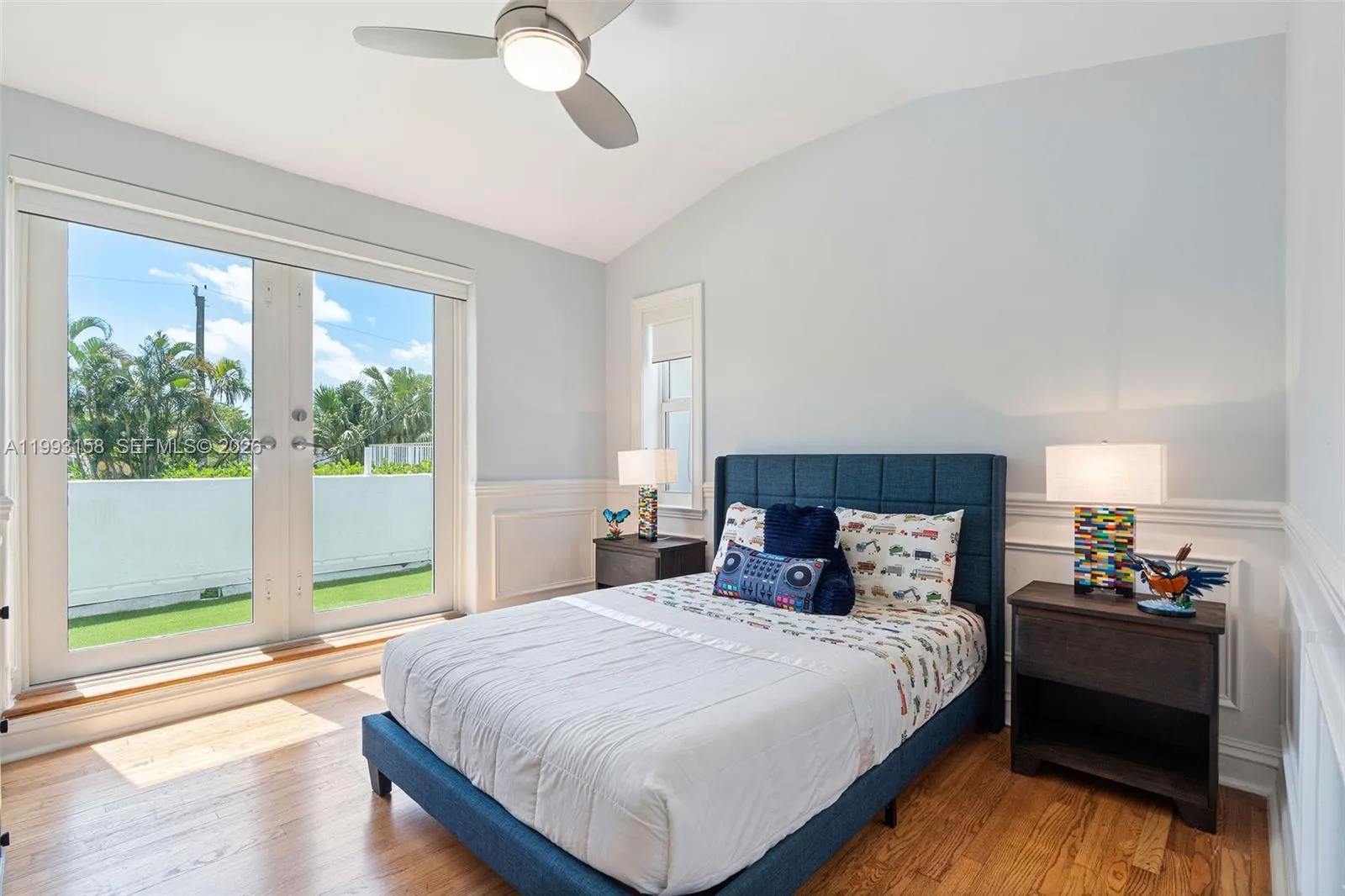 634 W 47th St, Miami Beach, Florida 33140, Miami Beach, Florida 33140, 5 Bedrooms Bedrooms, ,4 BathroomsBathrooms,Residential Lease,For Rent,634 W 47th St, Miami Beach, Florida 33140,A11993158