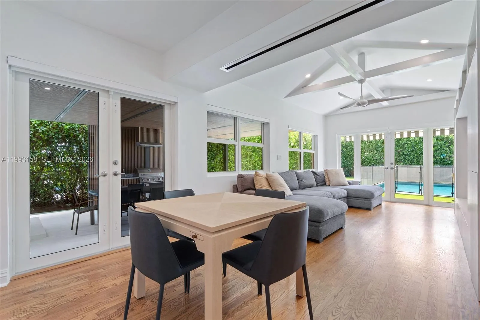 634 W 47th St, Miami Beach, Florida 33140, Miami Beach, Florida 33140, 5 Bedrooms Bedrooms, ,4 BathroomsBathrooms,Residential Lease,For Rent,634 W 47th St, Miami Beach, Florida 33140,A11993158