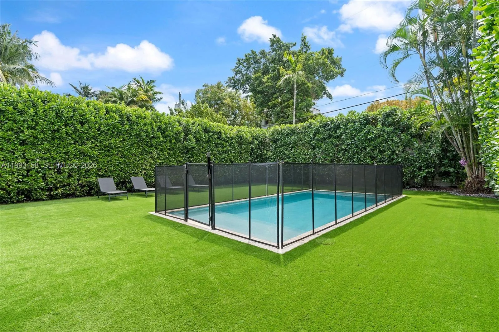 634 W 47th St, Miami Beach, Florida 33140, Miami Beach, Florida 33140, 5 Bedrooms Bedrooms, ,4 BathroomsBathrooms,Residential Lease,For Rent,634 W 47th St, Miami Beach, Florida 33140,A11993158