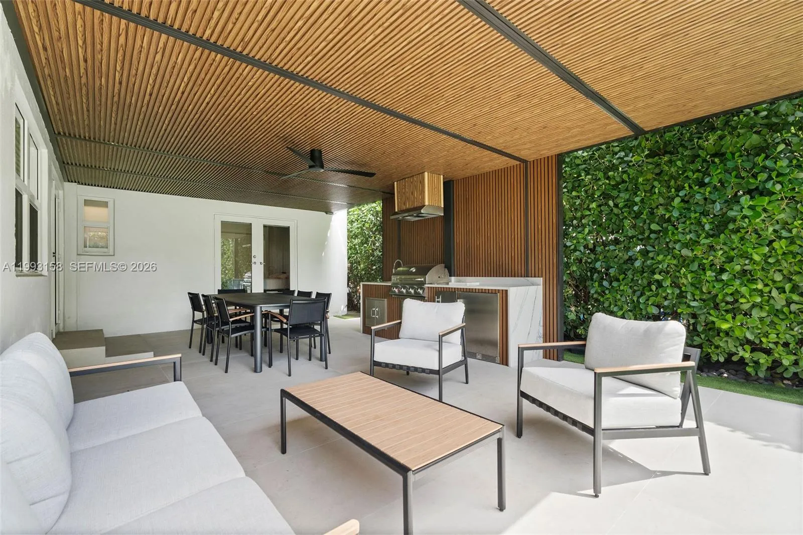 634 W 47th St, Miami Beach, Florida 33140, Miami Beach, Florida 33140, 5 Bedrooms Bedrooms, ,4 BathroomsBathrooms,Residential Lease,For Rent,634 W 47th St, Miami Beach, Florida 33140,A11993158