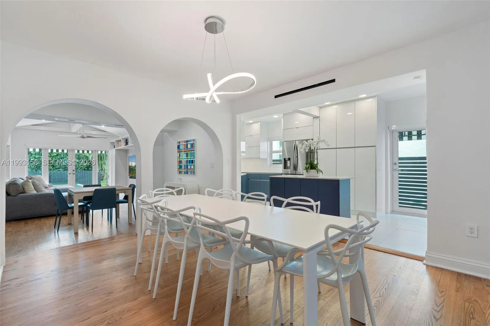 634 W 47th St, Miami Beach, Florida 33140, Miami Beach, Florida 33140, 5 Bedrooms Bedrooms, ,4 BathroomsBathrooms,Residential Lease,For Rent,634 W 47th St, Miami Beach, Florida 33140,A11993158