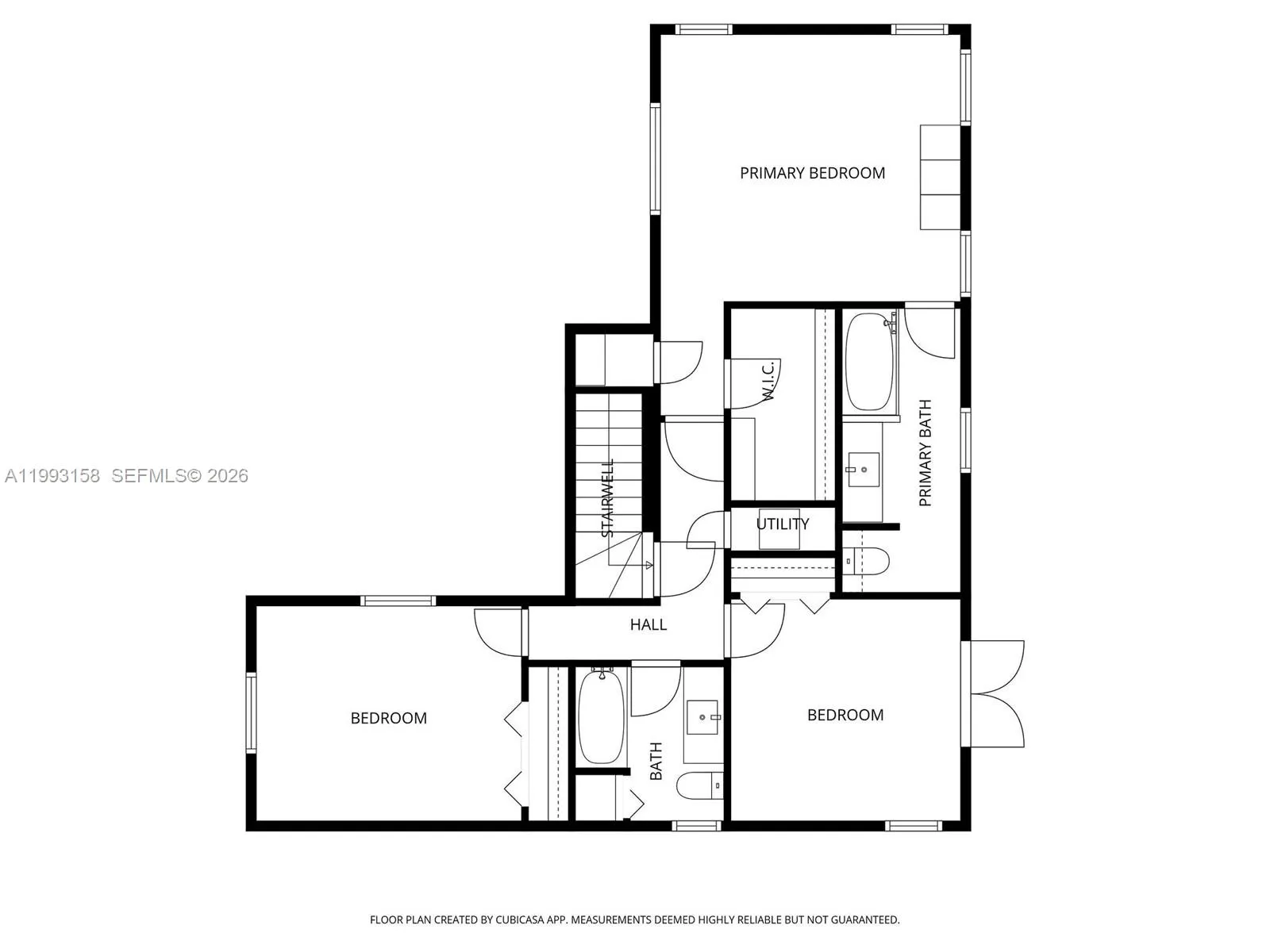 634 W 47th St, Miami Beach, Florida 33140, Miami Beach, Florida 33140, 5 Bedrooms Bedrooms, ,4 BathroomsBathrooms,Residential Lease,For Rent,634 W 47th St, Miami Beach, Florida 33140,A11993158