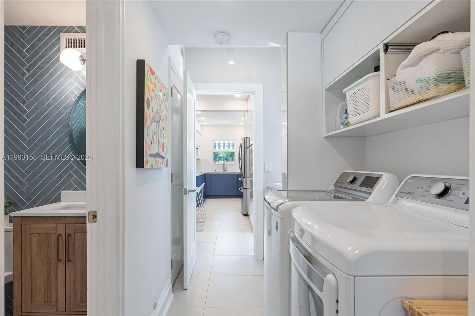 634 W 47th St, Miami Beach, Florida 33140, Miami Beach, Florida 33140, 5 Bedrooms Bedrooms, ,4 BathroomsBathrooms,Residential Lease,For Rent,634 W 47th St, Miami Beach, Florida 33140,A11993158