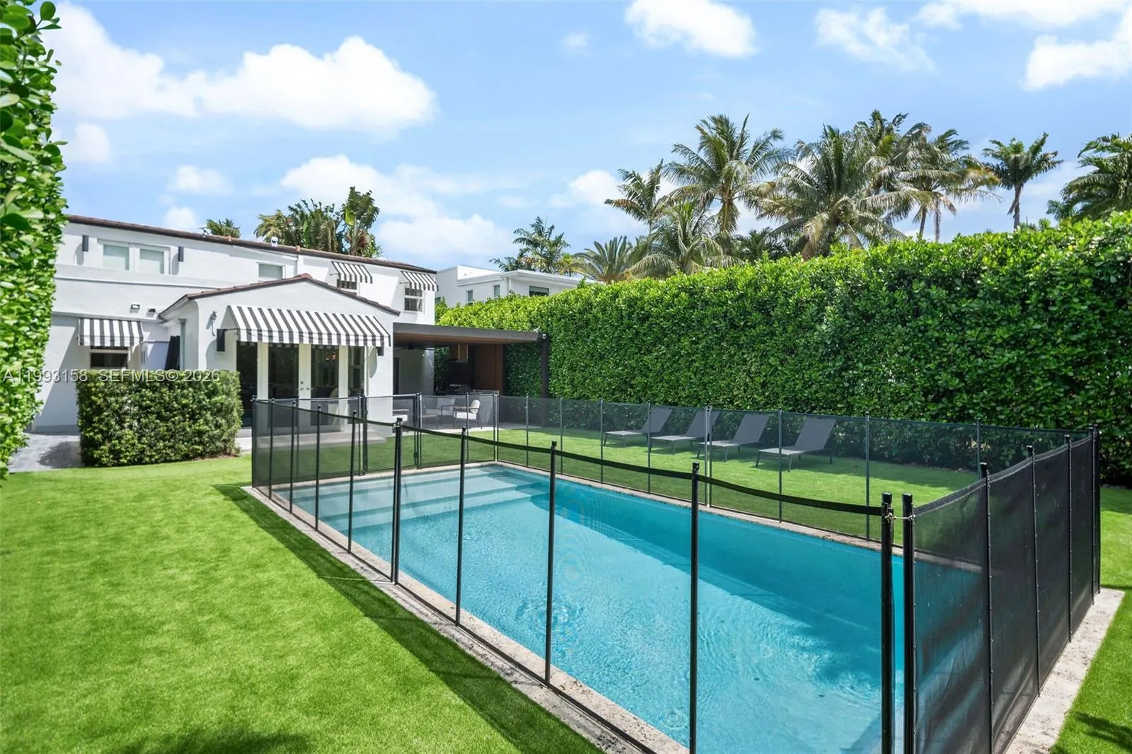 634 W 47th St, Miami Beach, Florida 33140, Miami Beach, Florida 33140, 5 Bedrooms Bedrooms, ,4 BathroomsBathrooms,Residential Lease,For Rent,634 W 47th St, Miami Beach, Florida 33140,A11993158