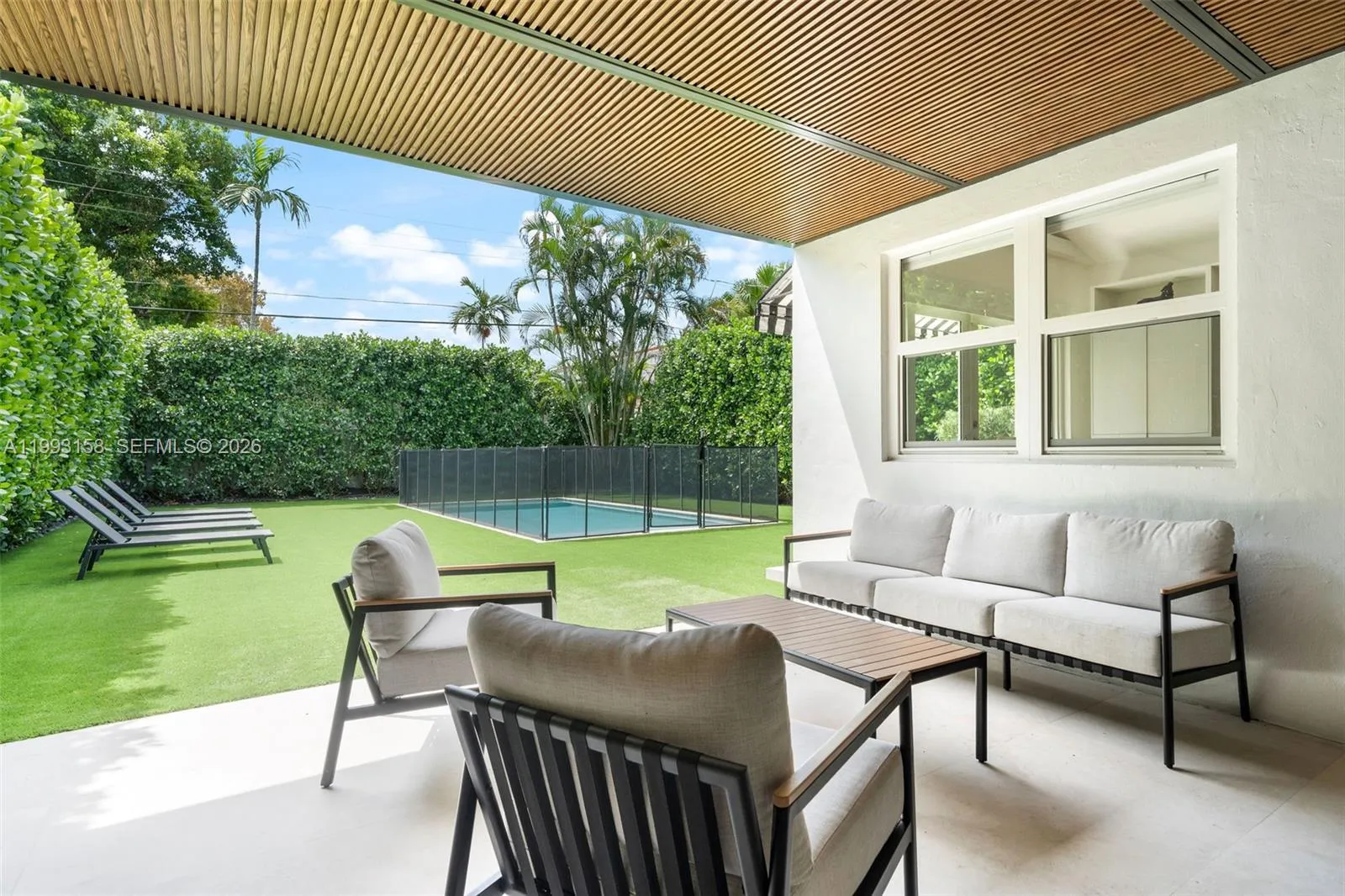 634 W 47th St, Miami Beach, Florida 33140, Miami Beach, Florida 33140, 5 Bedrooms Bedrooms, ,4 BathroomsBathrooms,Residential Lease,For Rent,634 W 47th St, Miami Beach, Florida 33140,A11993158