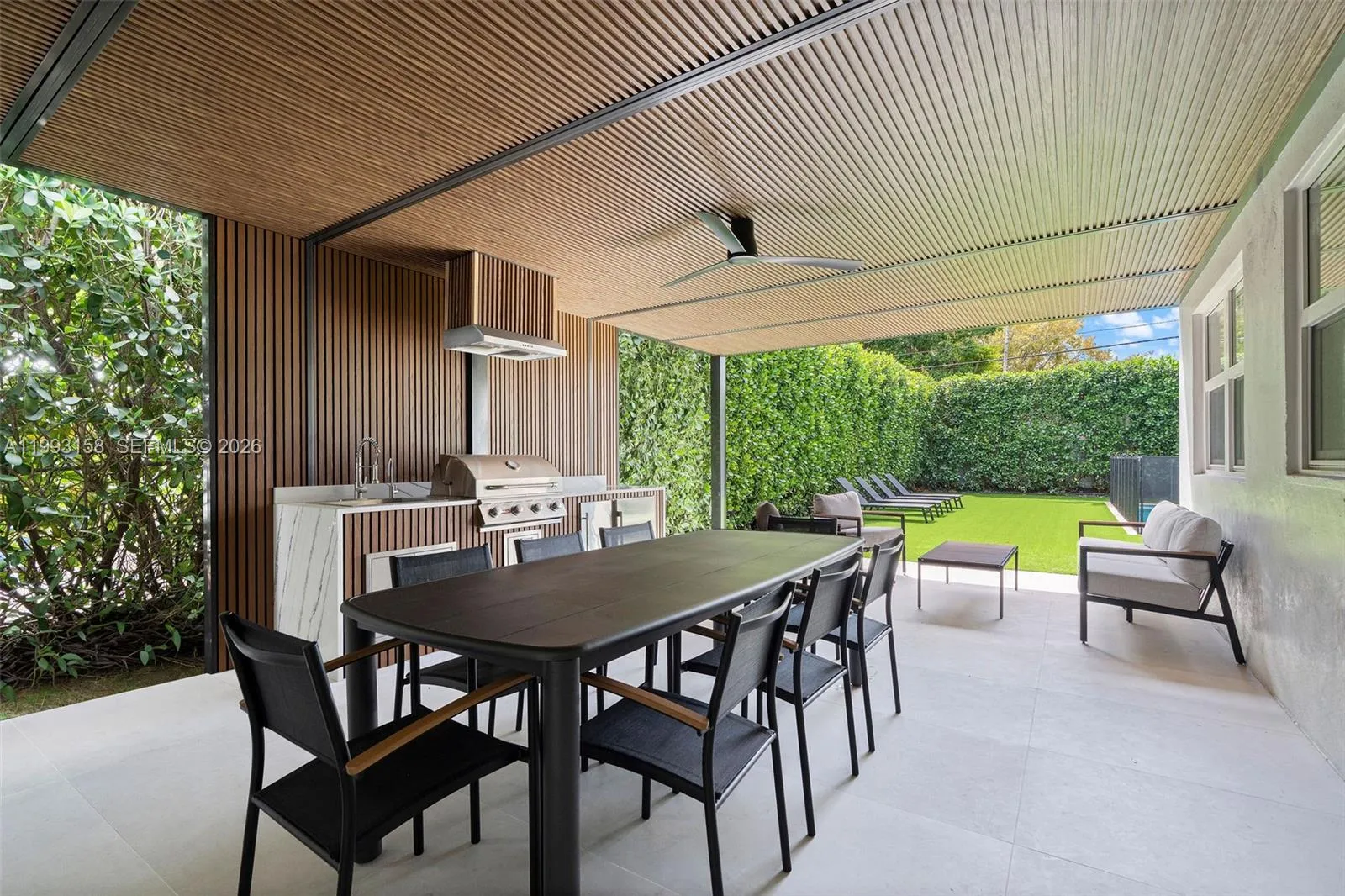 634 W 47th St, Miami Beach, Florida 33140, Miami Beach, Florida 33140, 5 Bedrooms Bedrooms, ,4 BathroomsBathrooms,Residential Lease,For Rent,634 W 47th St, Miami Beach, Florida 33140,A11993158