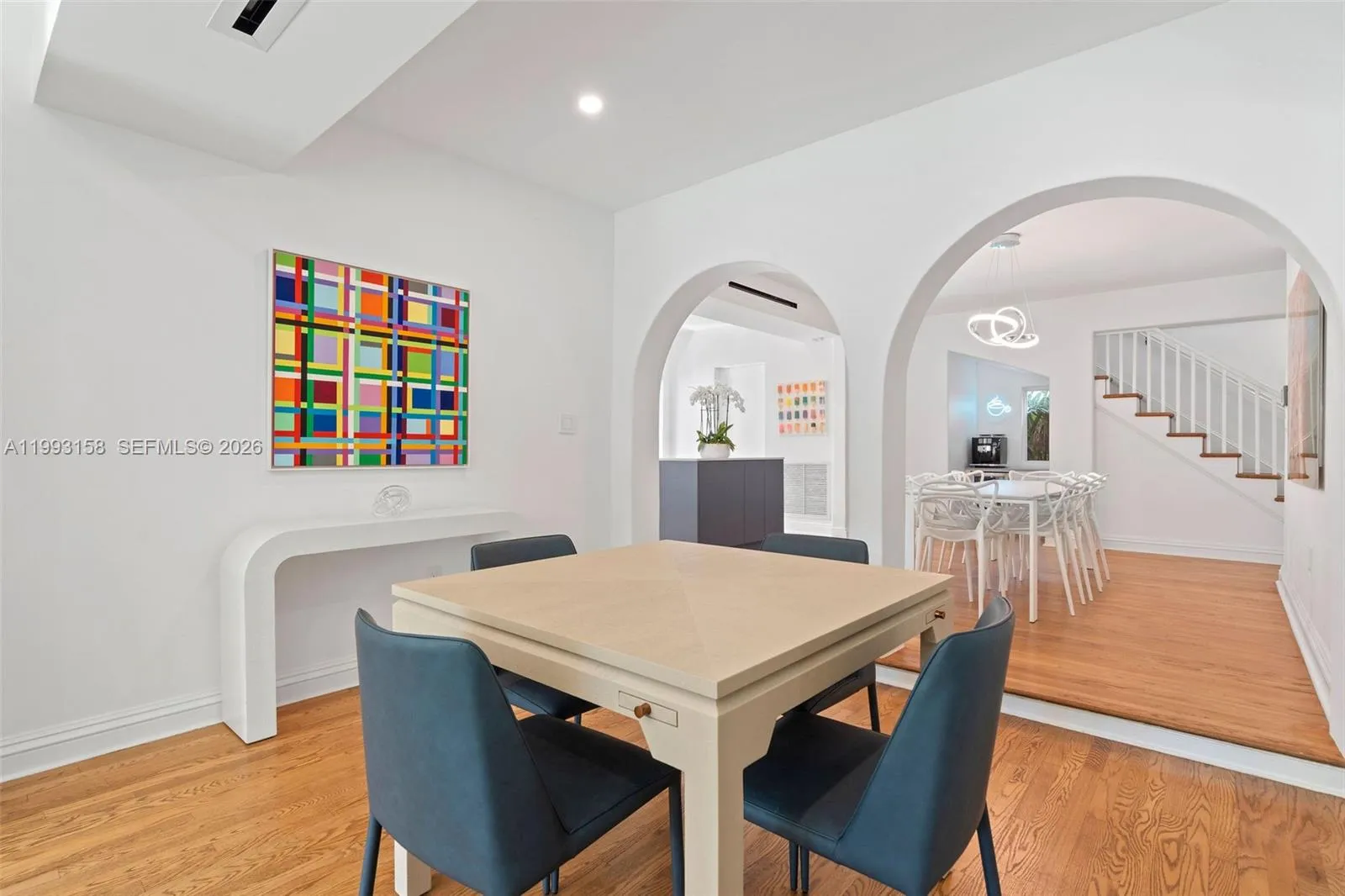 634 W 47th St, Miami Beach, Florida 33140, Miami Beach, Florida 33140, 5 Bedrooms Bedrooms, ,4 BathroomsBathrooms,Residential Lease,For Rent,634 W 47th St, Miami Beach, Florida 33140,A11993158