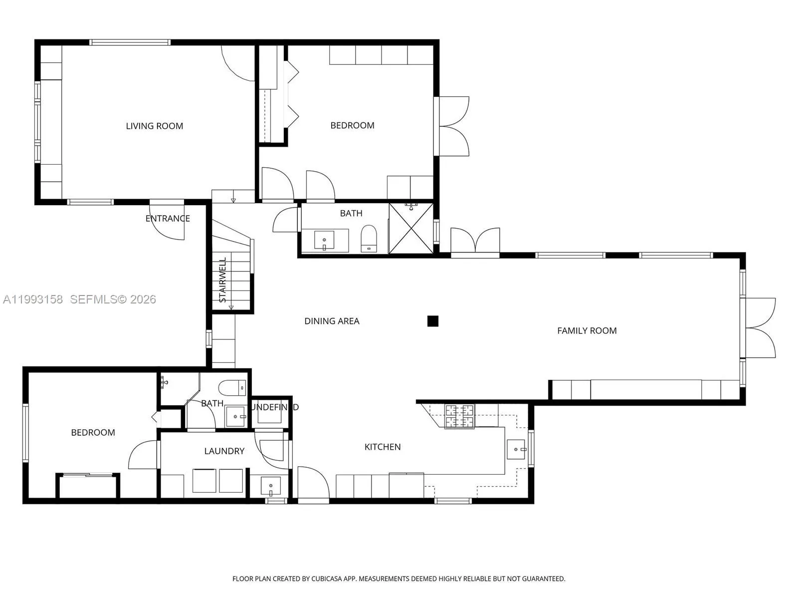 634 W 47th St, Miami Beach, Florida 33140, Miami Beach, Florida 33140, 5 Bedrooms Bedrooms, ,4 BathroomsBathrooms,Residential Lease,For Rent,634 W 47th St, Miami Beach, Florida 33140,A11993158