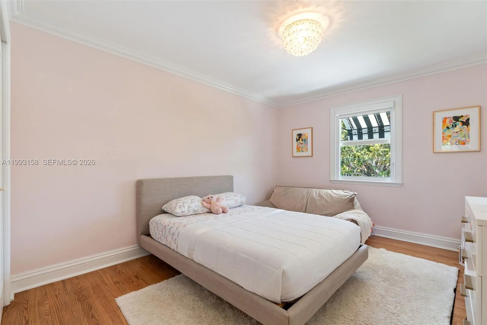 634 W 47th St, Miami Beach, Florida 33140, Miami Beach, Florida 33140, 5 Bedrooms Bedrooms, ,4 BathroomsBathrooms,Residential Lease,For Rent,634 W 47th St, Miami Beach, Florida 33140,A11993158