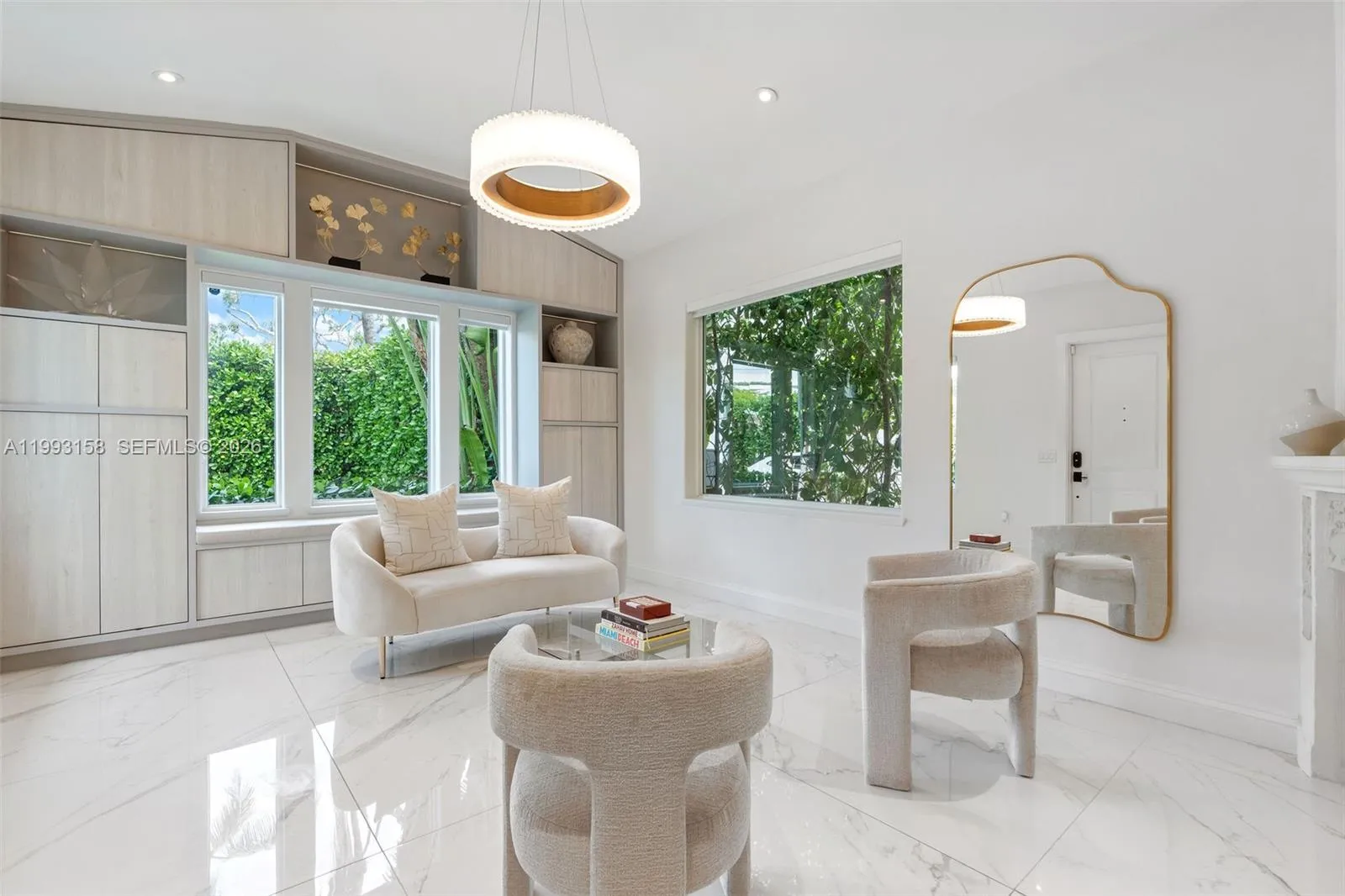 634 W 47th St, Miami Beach, Florida 33140, Miami Beach, Florida 33140, 5 Bedrooms Bedrooms, ,4 BathroomsBathrooms,Residential Lease,For Rent,634 W 47th St, Miami Beach, Florida 33140,A11993158