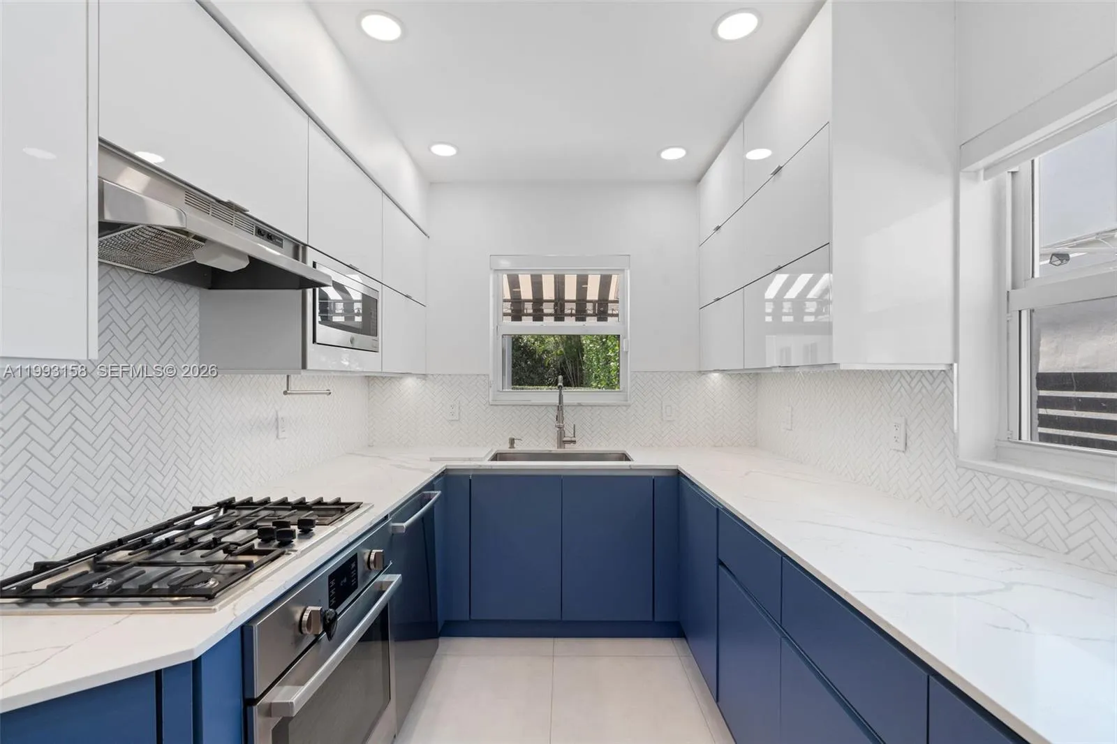 634 W 47th St, Miami Beach, Florida 33140, Miami Beach, Florida 33140, 5 Bedrooms Bedrooms, ,4 BathroomsBathrooms,Residential Lease,For Rent,634 W 47th St, Miami Beach, Florida 33140,A11993158