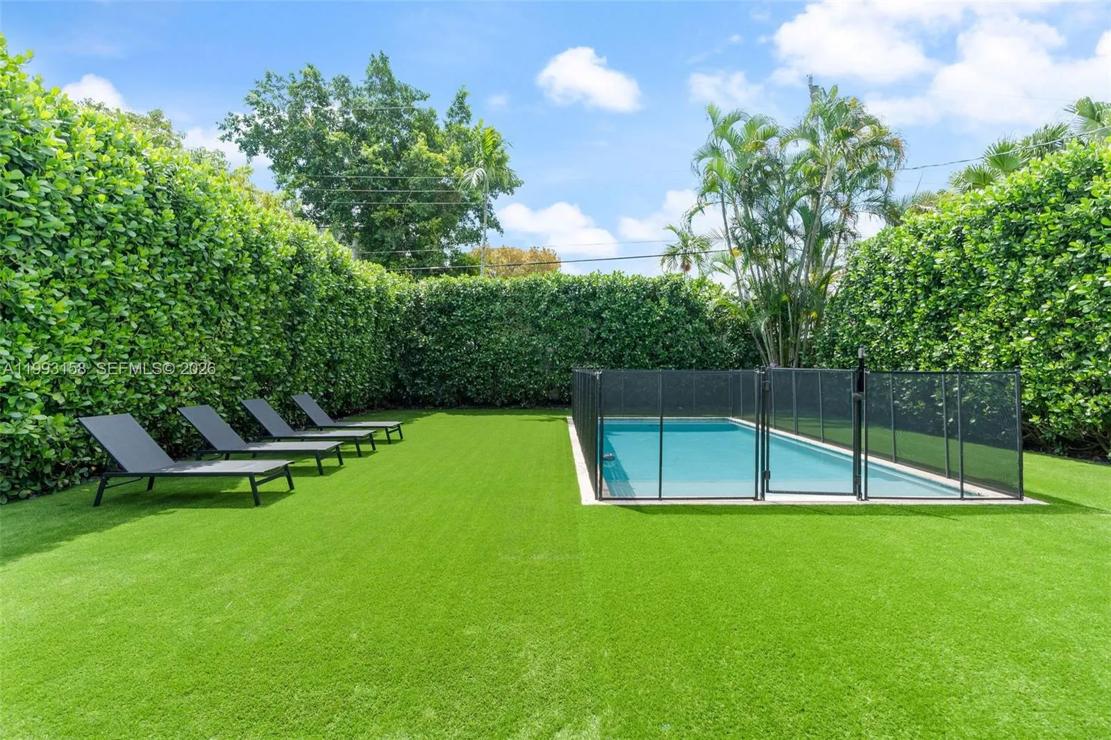 634 W 47th St, Miami Beach, Florida 33140, Miami Beach, Florida 33140, 5 Bedrooms Bedrooms, ,4 BathroomsBathrooms,Residential Lease,For Rent,634 W 47th St, Miami Beach, Florida 33140,A11993158