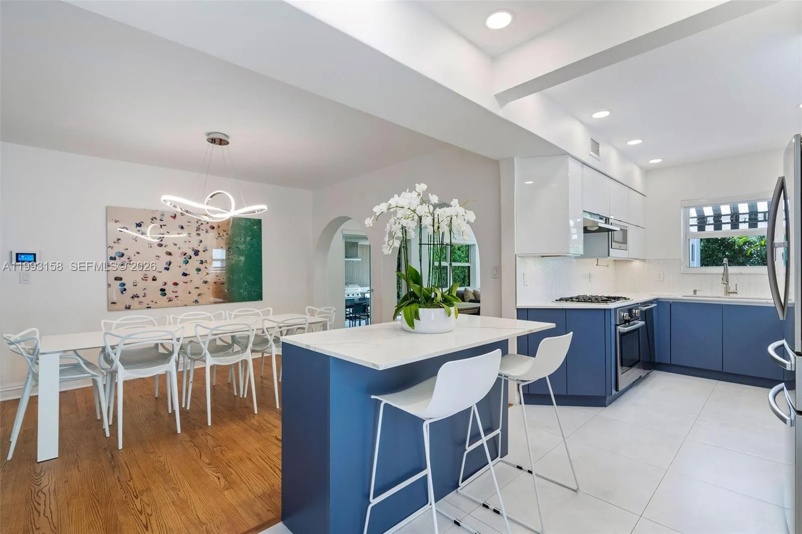 634 W 47th St, Miami Beach, Florida 33140, Miami Beach, Florida 33140, 5 Bedrooms Bedrooms, ,4 BathroomsBathrooms,Residential Lease,For Rent,634 W 47th St, Miami Beach, Florida 33140,A11993158