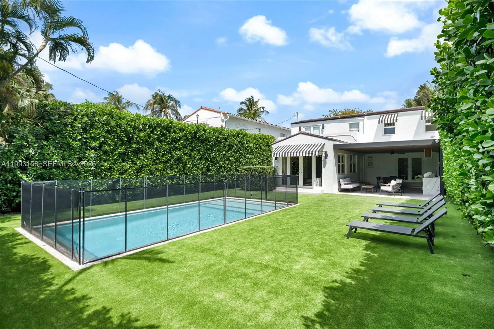 634 W 47th St, Miami Beach, Florida 33140, Miami Beach, Florida 33140, 5 Bedrooms Bedrooms, ,4 BathroomsBathrooms,Residential Lease,For Rent,634 W 47th St, Miami Beach, Florida 33140,A11993158