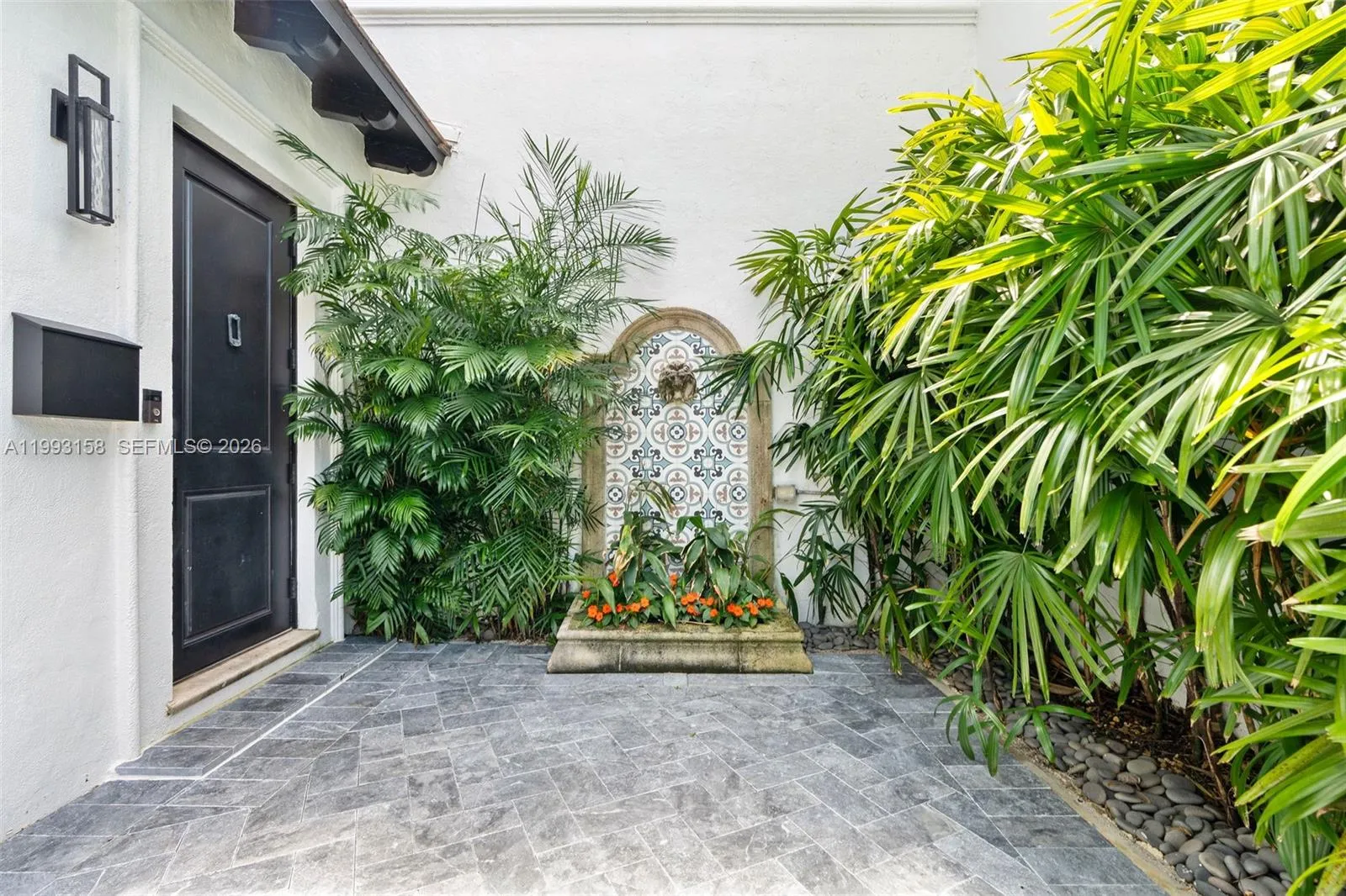 634 W 47th St, Miami Beach, Florida 33140, Miami Beach, Florida 33140, 5 Bedrooms Bedrooms, ,4 BathroomsBathrooms,Residential Lease,For Rent,634 W 47th St, Miami Beach, Florida 33140,A11993158