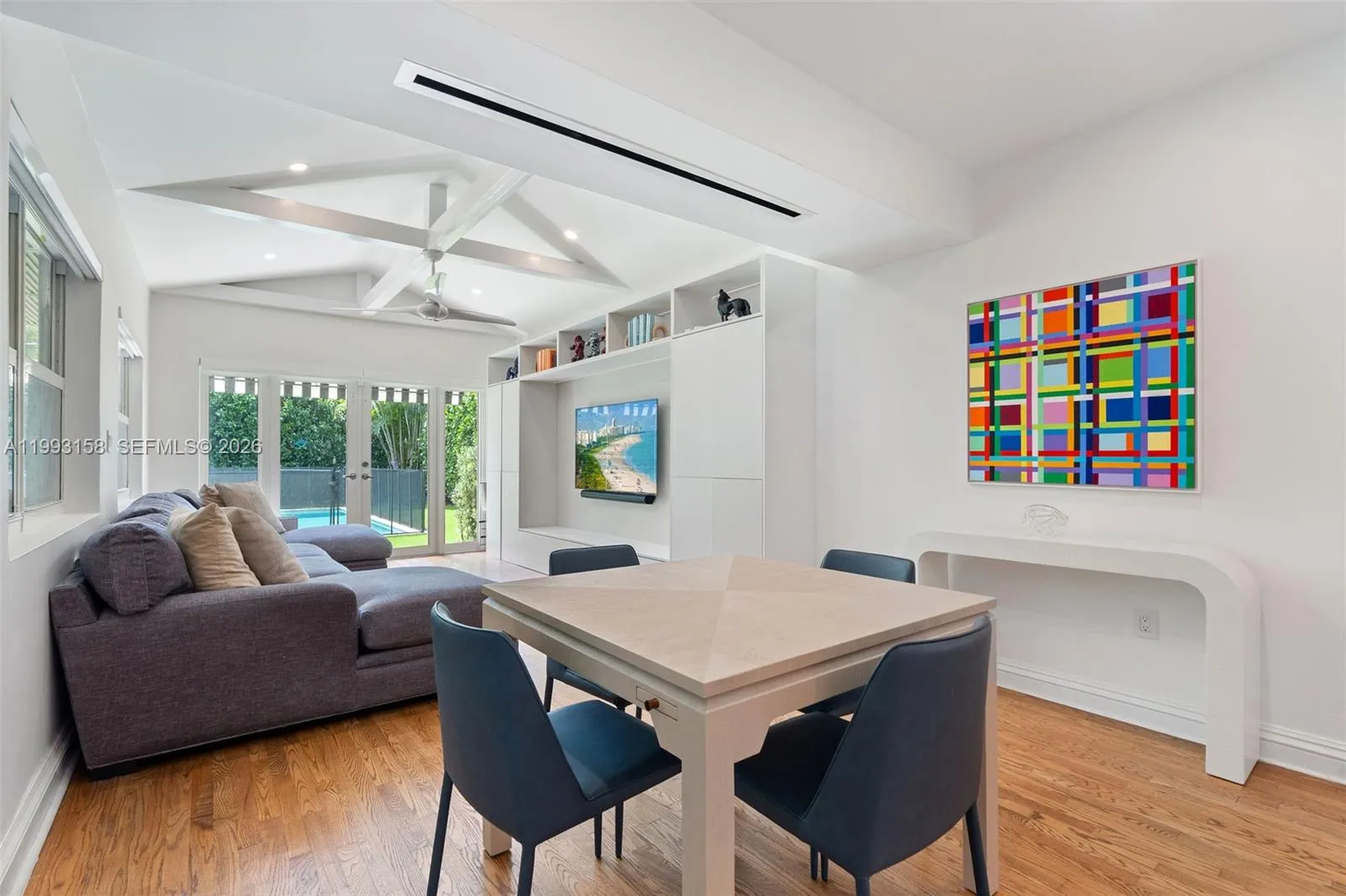 634 W 47th St, Miami Beach, Florida 33140, Miami Beach, Florida 33140, 5 Bedrooms Bedrooms, ,4 BathroomsBathrooms,Residential Lease,For Rent,634 W 47th St, Miami Beach, Florida 33140,A11993158