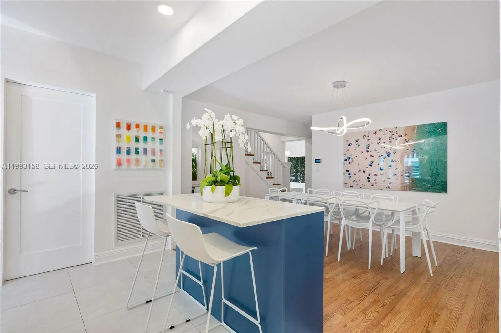 634 W 47th St, Miami Beach, Florida 33140, Miami Beach, Florida 33140, 5 Bedrooms Bedrooms, ,4 BathroomsBathrooms,Residential Lease,For Rent,634 W 47th St, Miami Beach, Florida 33140,A11993158