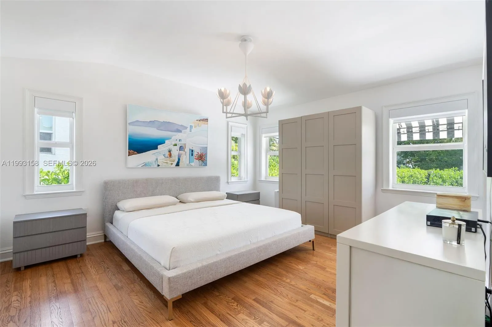 634 W 47th St, Miami Beach, Florida 33140, Miami Beach, Florida 33140, 5 Bedrooms Bedrooms, ,4 BathroomsBathrooms,Residential Lease,For Rent,634 W 47th St, Miami Beach, Florida 33140,A11993158