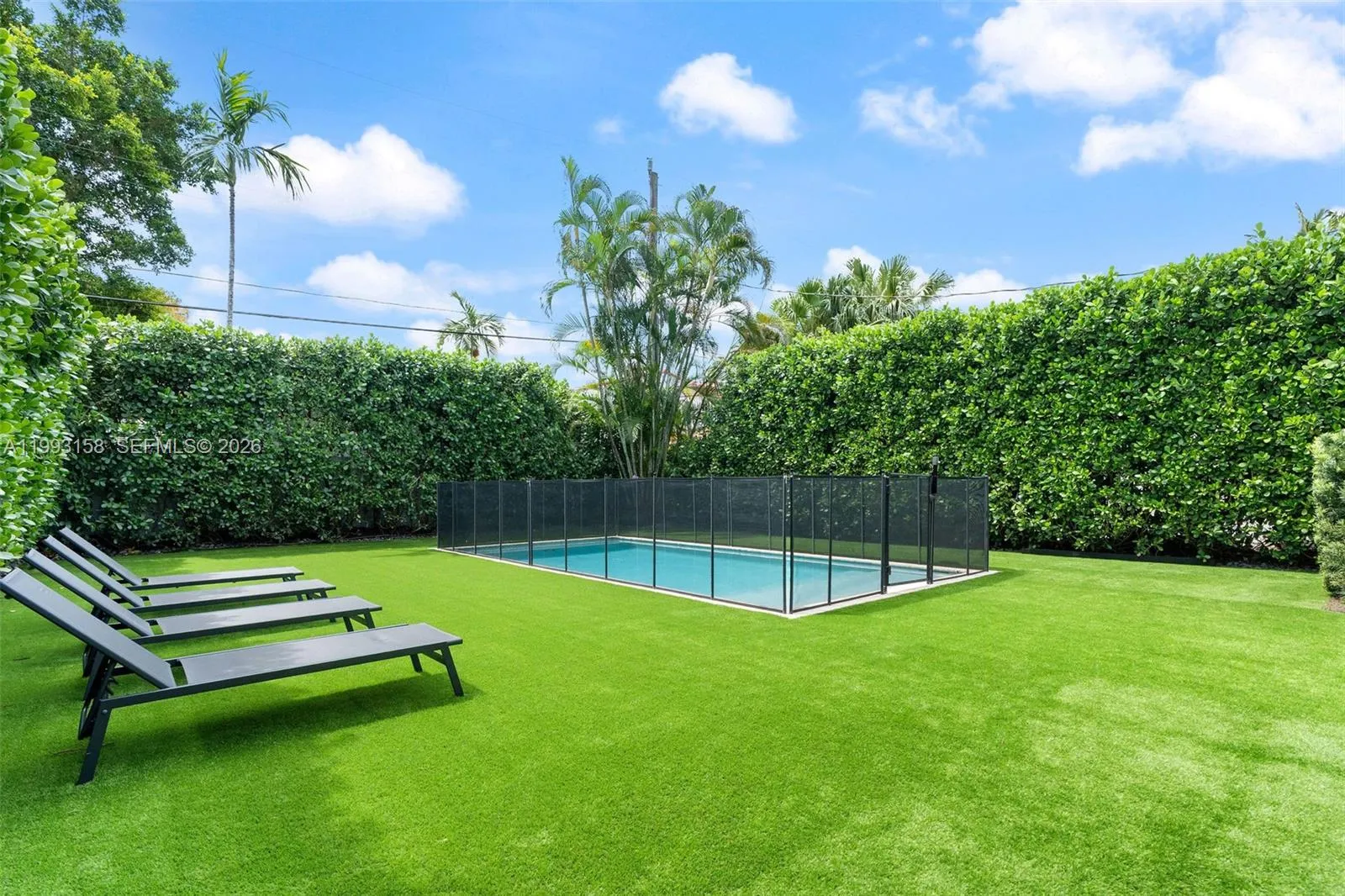 634 W 47th St, Miami Beach, Florida 33140, Miami Beach, Florida 33140, 5 Bedrooms Bedrooms, ,4 BathroomsBathrooms,Residential Lease,For Rent,634 W 47th St, Miami Beach, Florida 33140,A11993158