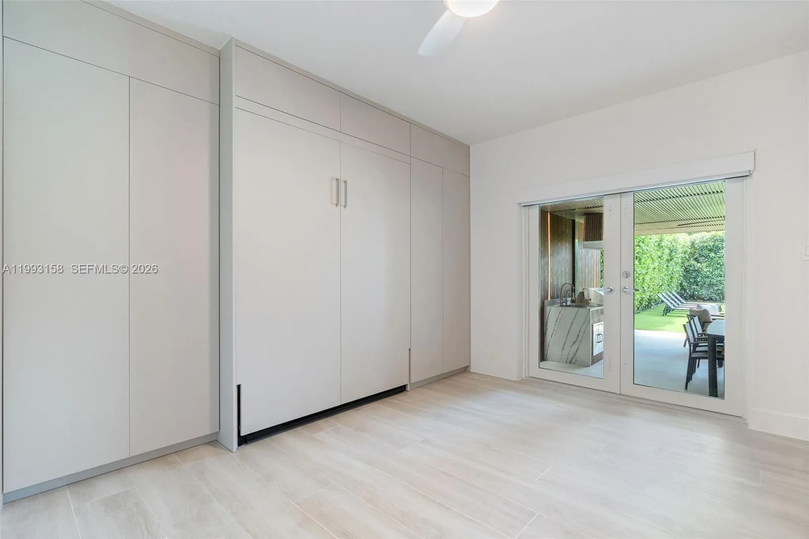 634 W 47th St, Miami Beach, Florida 33140, Miami Beach, Florida 33140, 5 Bedrooms Bedrooms, ,4 BathroomsBathrooms,Residential Lease,For Rent,634 W 47th St, Miami Beach, Florida 33140,A11993158