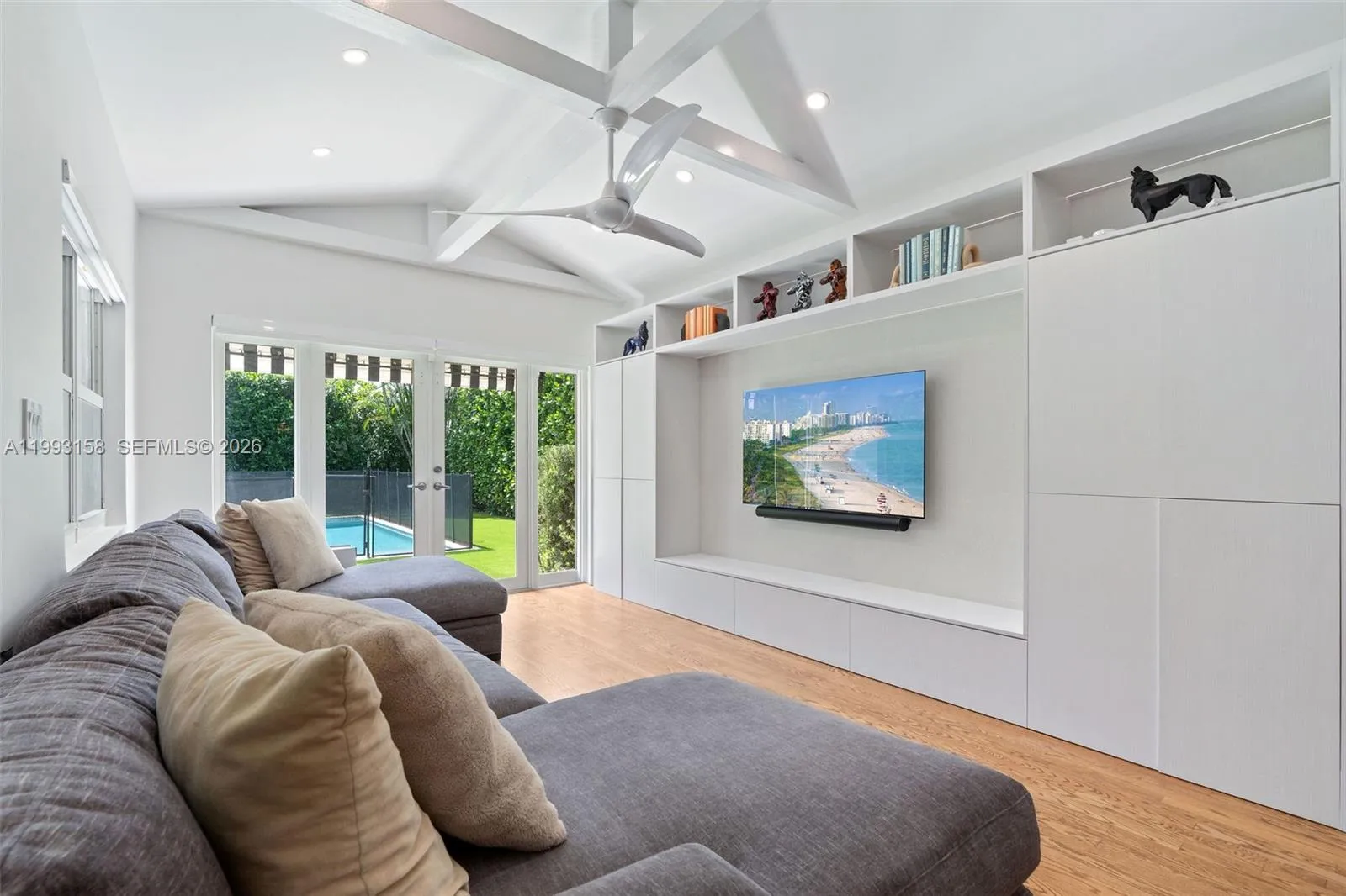 634 W 47th St, Miami Beach, Florida 33140, Miami Beach, Florida 33140, 5 Bedrooms Bedrooms, ,4 BathroomsBathrooms,Residential Lease,For Rent,634 W 47th St, Miami Beach, Florida 33140,A11993158