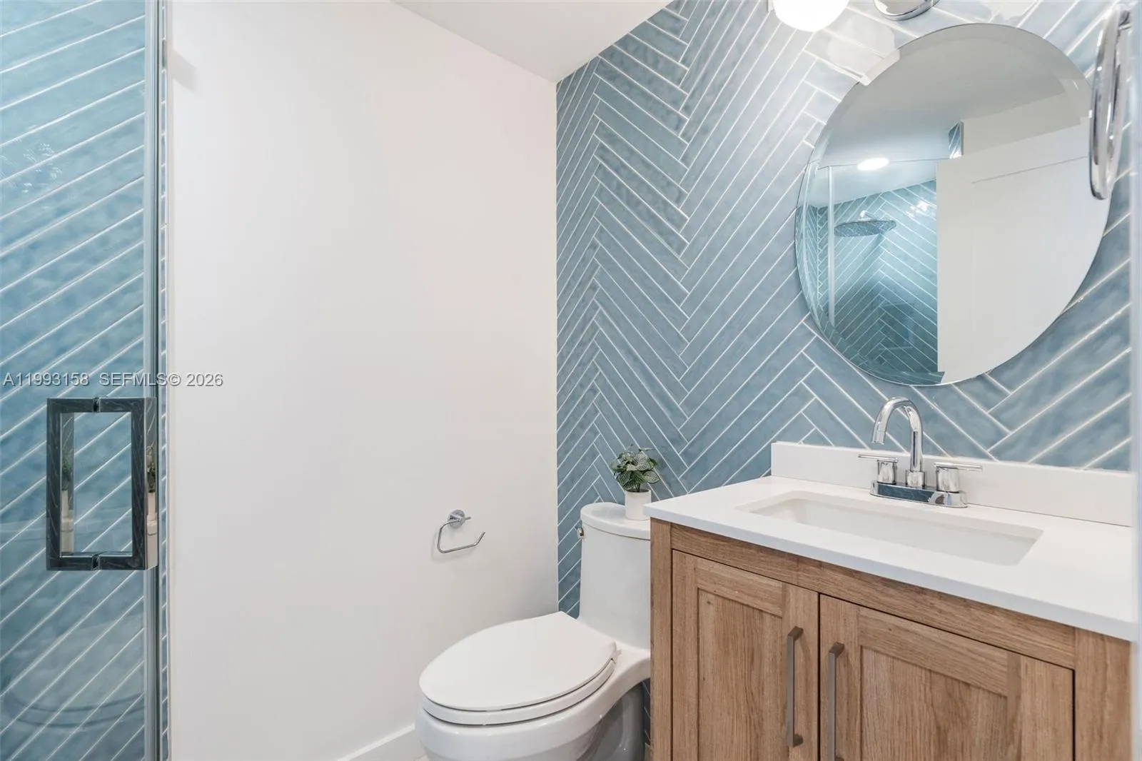 634 W 47th St, Miami Beach, Florida 33140, Miami Beach, Florida 33140, 5 Bedrooms Bedrooms, ,4 BathroomsBathrooms,Residential Lease,For Rent,634 W 47th St, Miami Beach, Florida 33140,A11993158