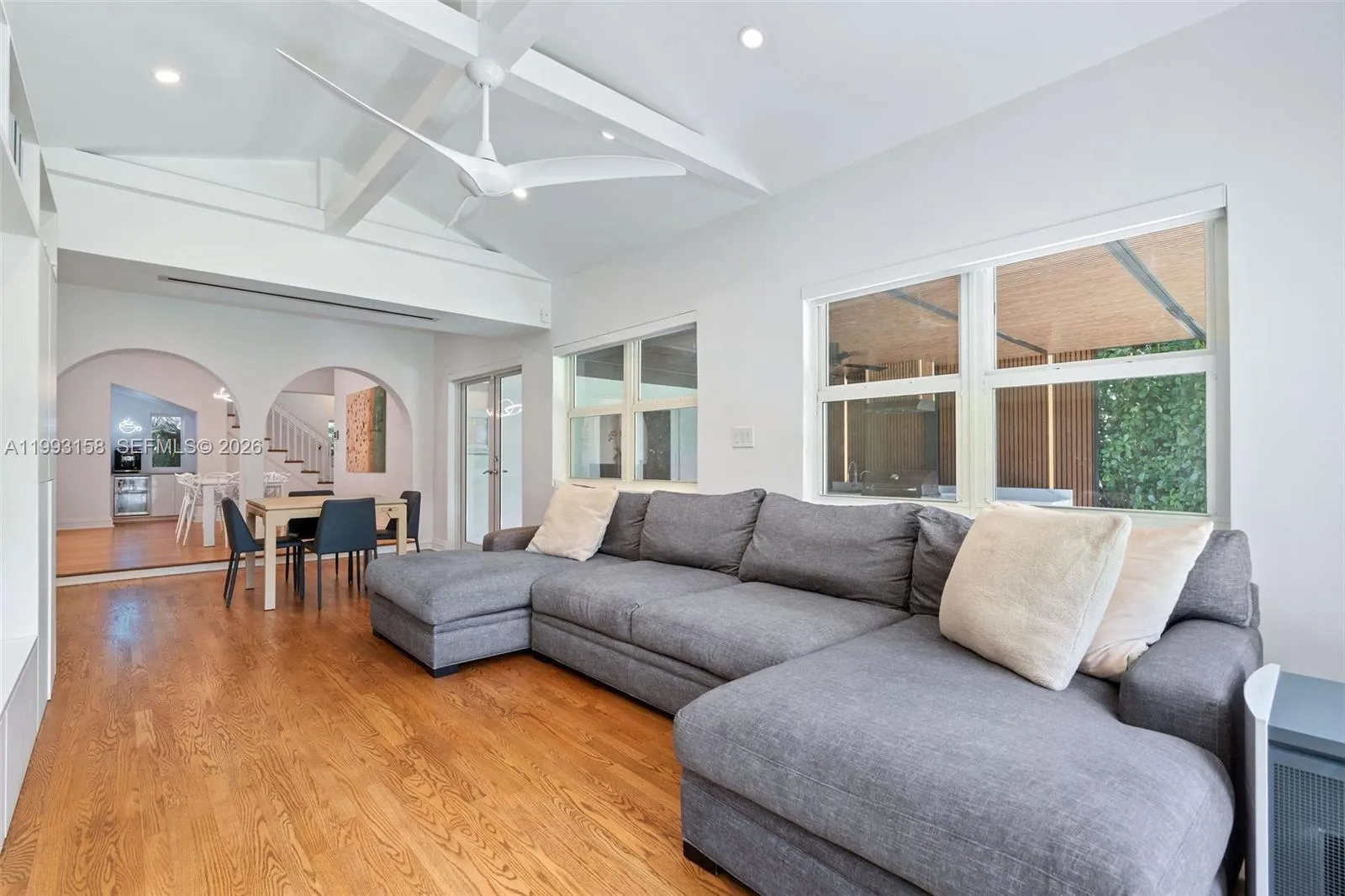 634 W 47th St, Miami Beach, Florida 33140, Miami Beach, Florida 33140, 5 Bedrooms Bedrooms, ,4 BathroomsBathrooms,Residential Lease,For Rent,634 W 47th St, Miami Beach, Florida 33140,A11993158