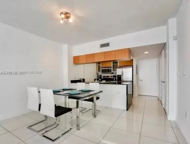 1750 N Bayshore Dr 4003, Miami, Florida 33132, Miami, Florida 33132, 1 Bedroom Bedrooms, ,1 BathroomBathrooms,Residential Lease,For Rent,1750 N Bayshore Dr 4003, Miami, Florida 33132,A11994132