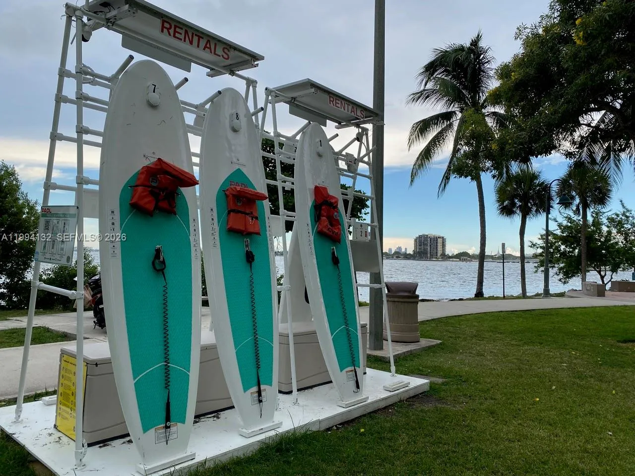 1750 N Bayshore Dr 4003, Miami, Florida 33132, Miami, Florida 33132, 1 Bedroom Bedrooms, ,1 BathroomBathrooms,Residential Lease,For Rent,1750 N Bayshore Dr 4003, Miami, Florida 33132,A11994132