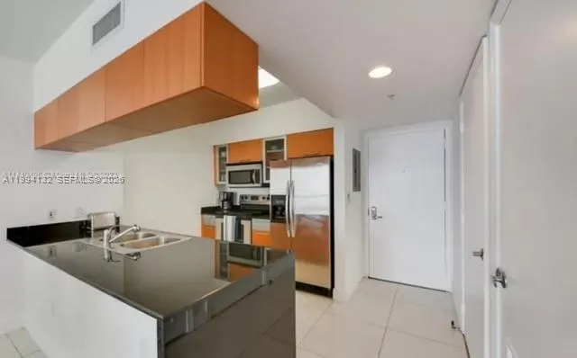 1750 N Bayshore Dr 4003, Miami, Florida 33132, Miami, Florida 33132, 1 Bedroom Bedrooms, ,1 BathroomBathrooms,Residential Lease,For Rent,1750 N Bayshore Dr 4003, Miami, Florida 33132,A11994132