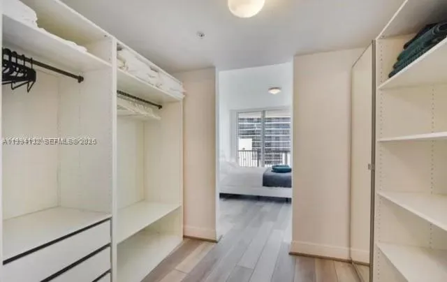 1750 N Bayshore Dr 4003, Miami, Florida 33132, Miami, Florida 33132, 1 Bedroom Bedrooms, ,1 BathroomBathrooms,Residential Lease,For Rent,1750 N Bayshore Dr 4003, Miami, Florida 33132,A11994132