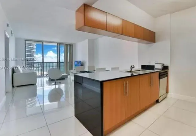 1750 N Bayshore Dr 4003, Miami, Florida 33132, Miami, Florida 33132, 1 Bedroom Bedrooms, ,1 BathroomBathrooms,Residential Lease,For Rent,1750 N Bayshore Dr 4003, Miami, Florida 33132,A11994132