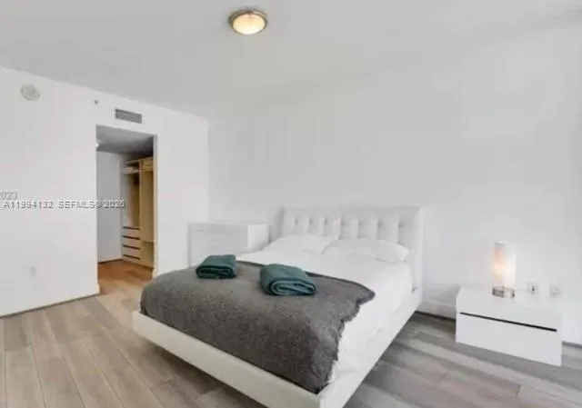 1750 N Bayshore Dr 4003, Miami, Florida 33132, Miami, Florida 33132, 1 Bedroom Bedrooms, ,1 BathroomBathrooms,Residential Lease,For Rent,1750 N Bayshore Dr 4003, Miami, Florida 33132,A11994132