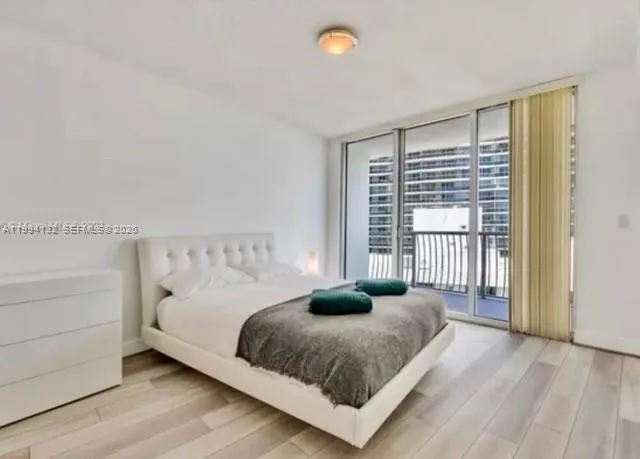 1750 N Bayshore Dr 4003, Miami, Florida 33132, Miami, Florida 33132, 1 Bedroom Bedrooms, ,1 BathroomBathrooms,Residential Lease,For Rent,1750 N Bayshore Dr 4003, Miami, Florida 33132,A11994132