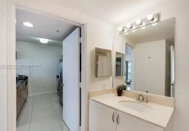 1750 N Bayshore Dr 4003, Miami, Florida 33132, Miami, Florida 33132, 1 Bedroom Bedrooms, ,1 BathroomBathrooms,Residential Lease,For Rent,1750 N Bayshore Dr 4003, Miami, Florida 33132,A11994132