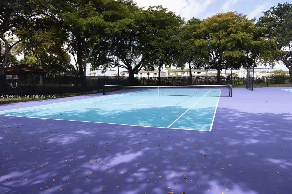 105 Lake Emerald Dr 708, Oakland Park, Florida 333, Oakland Park, Florida 33309, 1 Bedroom Bedrooms, ,1 BathroomBathrooms,Residential Lease,For Rent,105 Lake Emerald Dr 708, Oakland Park, Florida 333,A11994063