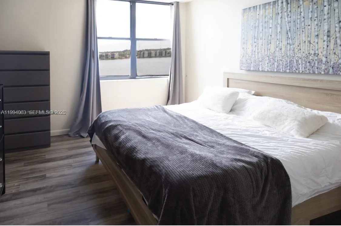 105 Lake Emerald Dr 708, Oakland Park, Florida 333, Oakland Park, Florida 33309, 1 Bedroom Bedrooms, ,1 BathroomBathrooms,Residential Lease,For Rent,105 Lake Emerald Dr 708, Oakland Park, Florida 333,A11994063
