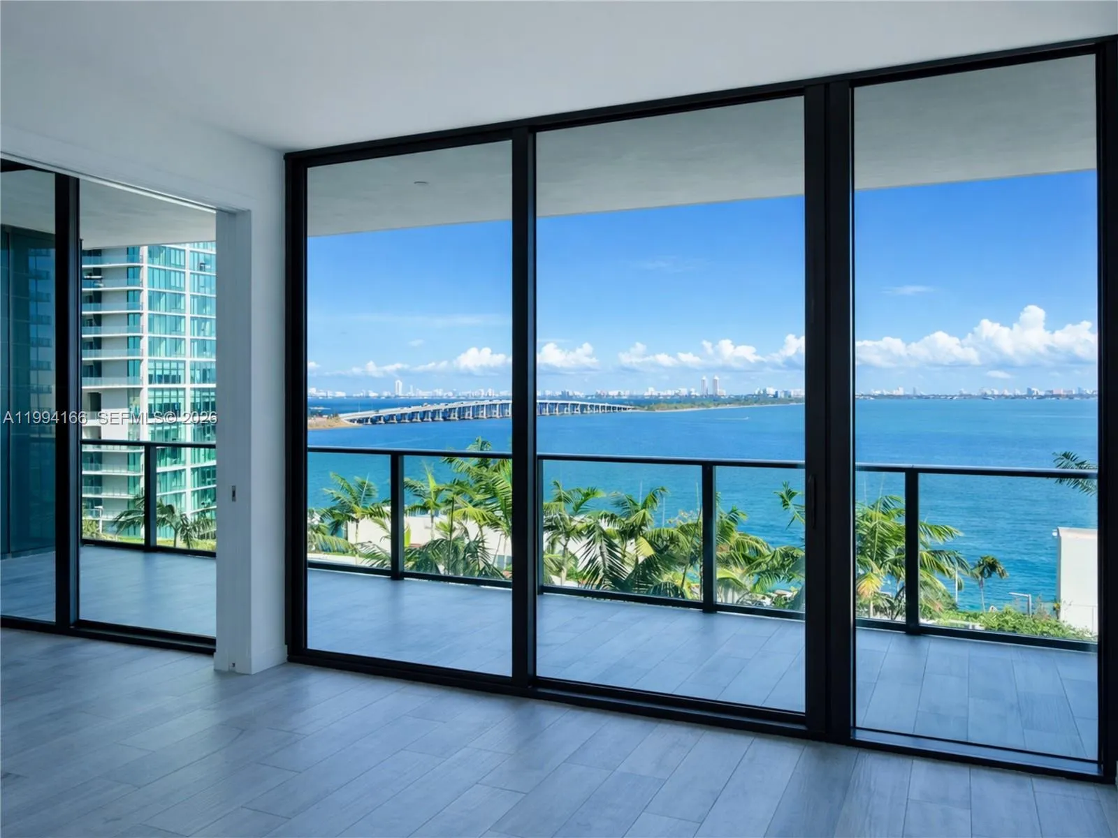 480 Ne 31st St 802, Miami, Florida 33137, Miami, Florida 33137, 1 Bedroom Bedrooms, ,2 BathroomsBathrooms,Residential,For Sale,480 Ne 31st St 802, Miami, Florida 33137,A11994166