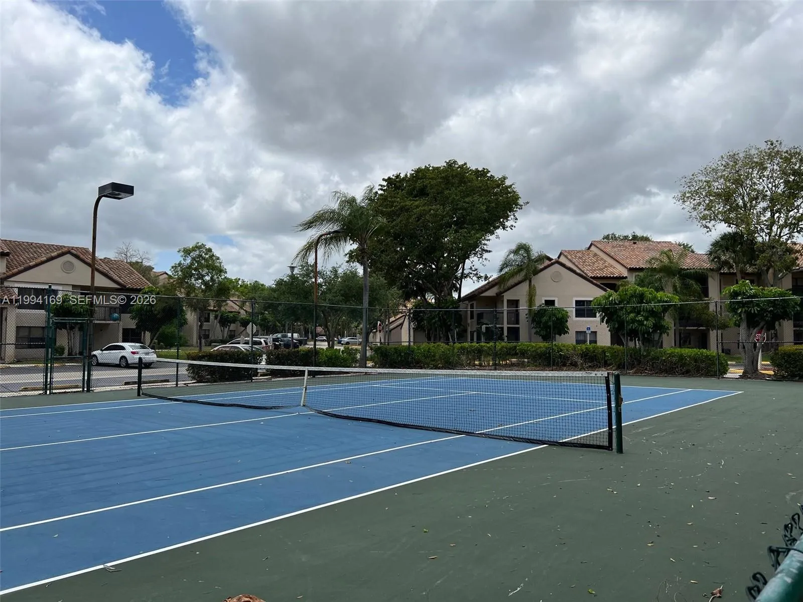 4221 W Mcnab Rd 27, Pompano Beach, Florida 33069, Pompano Beach, Florida 33069, 1 Bedroom Bedrooms, ,1 BathroomBathrooms,Residential Lease,For Rent,4221 W Mcnab Rd 27, Pompano Beach, Florida 33069,A11994169